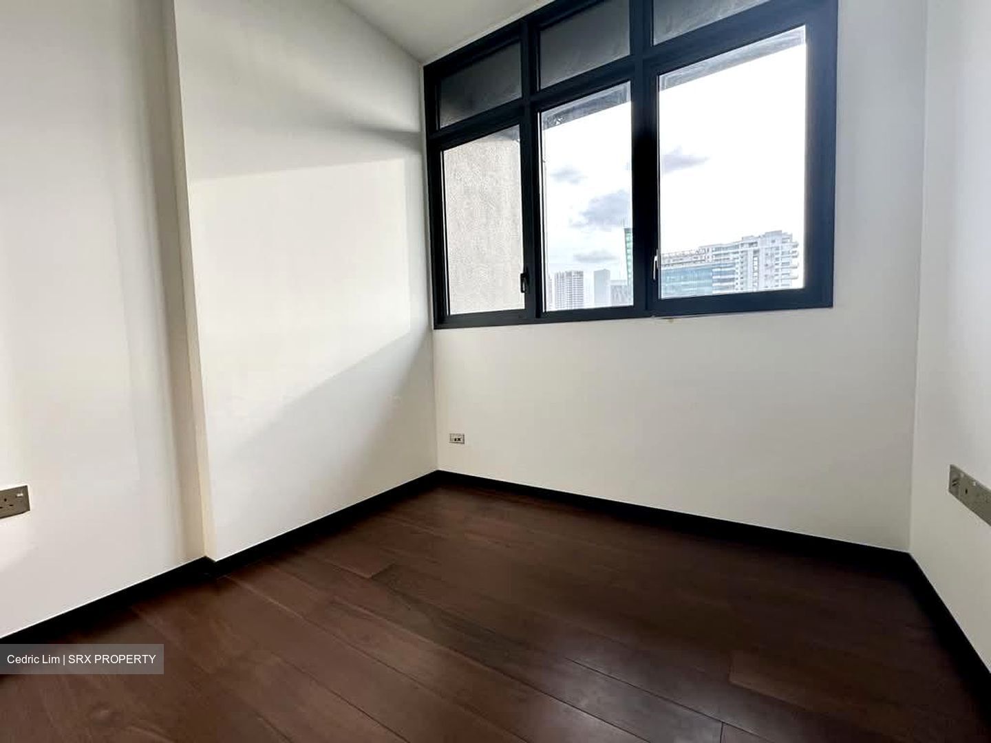 Pullman Residence  (D11), Condominium #580154541